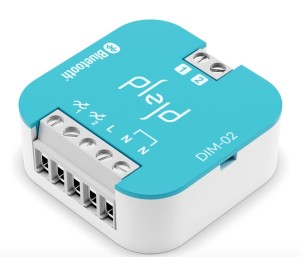 Plejd DIM-02 koop je bij plejdkopen.nl Grote vvoorraad